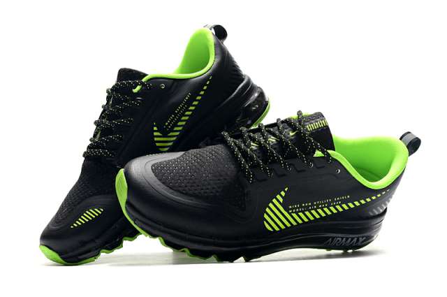 Nike Air Max 2020 _SKU6485064115552007